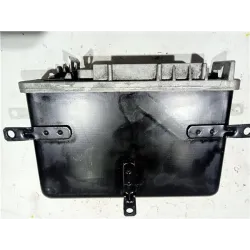 Recambio de centralita inyeccion para peugeot 605 (1989) 2.1 turbo diesel referencia OEM IAM 9607918680 S101315001  