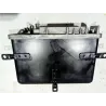Recambio de centralita inyeccion para peugeot 605 (1989) 2.1 turbo diesel referencia OEM IAM 9607918680 S101315001  