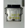 Recambio de centralita inyeccion para citroën xsara berlina (1997) 1.9 td referencia OEM IAM 9642013080 EDC15C2 43  