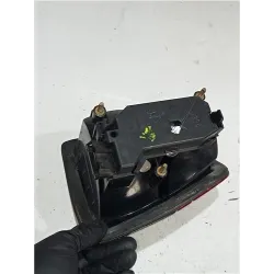 Recambio de piloto trasero izquierdo para seat toledo (1l)(09.1991) 1.6 i referencia OEM IAM 6R0142795  