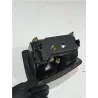 Recambio de piloto trasero izquierdo para seat toledo (1l)(09.1991) 1.6 i referencia OEM IAM 6R0142795  