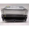 Recambio de sistema audio / radio cd para fiat freemont (345_) 2.0 jtd 4x4 referencia OEM IAM P05091128AE  