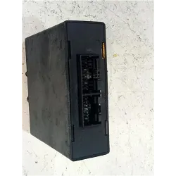 Recambio de modulo electronico para nissan terrano ii (r20)(02.1993) 2.7 td 4wd referencia OEM IAM 23710G2404  