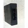 Recambio de modulo electronico para nissan terrano ii (r20)(02.1993) 2.7 td 4wd referencia OEM IAM 23710G2404  