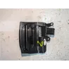 Recambio de piloto espejo para mazda 2 berlina (dj)(11.2014) referencia OEM IAM M9257  