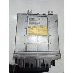 Recambio de centralita para scania 94b4x2 dc 9 02 referencia OEM IAM 0260001031 ZF6009378001  