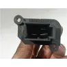 Recambio de resistencia calefaccion para ford transit bus (fy)(2000) referencia OEM IAM 3C1H18B647AA  