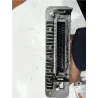 Recambio de centralita inyeccion para peugeot 605 (1989) 2.1 turbo diesel referencia OEM IAM 9607918680 S101315001  