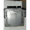 Recambio de centralita inyeccion para citroën xsara berlina (1997) 1.9 td referencia OEM IAM 9642013080 EDC15C2 43  