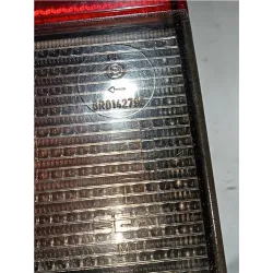 Recambio de piloto trasero izquierdo para seat toledo (1l)(09.1991) 1.6 i referencia OEM IAM 6R0142795  