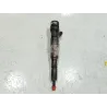 Recambio de inyector para bmw 5 (e39) 530 d referencia OEM IAM 0445110029  
