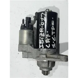 Recambio de resistencia calefaccion para ford transit bus (fy)(2000) referencia OEM IAM 3C1H18B647AA  