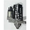 Recambio de resistencia calefaccion para ford transit bus (fy)(2000) referencia OEM IAM 3C1H18B647AA  