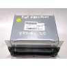 Recambio de sistema audio / radio cd para fiat freemont (345_) 2.0 jtd 4x4 referencia OEM IAM P05091128AE  