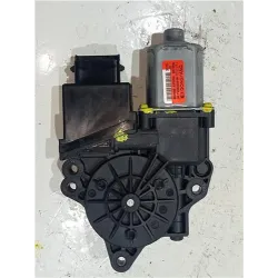 Recambio de motor elevalunas trasero derecho para kia ceed (jd)(2012) 1.4 business [1,4 ltr. - 66 kw crdi cat] referencia OEM IA