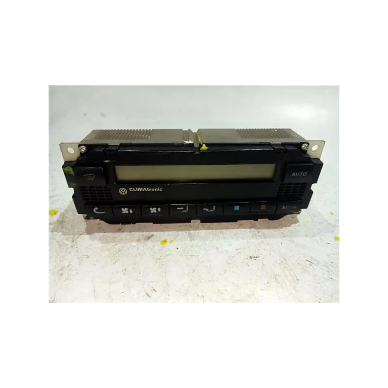 Recambio de mandos climatizador para volkswagen passat berlina (3b2)(1996) 1.9 tdi referencia OEM IAM 5HB00761702  