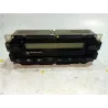 Recambio de mandos climatizador para volkswagen passat berlina (3b2)(1996) 1.9 tdi referencia OEM IAM 5HB00761702  