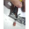 Recambio de conmutador de arranque para peugeot 607 (9d, 9u) 2.0 hdi referencia OEM IAM N0500109  