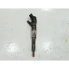 Recambio de inyector para bmw 5 (e39) 530 d referencia OEM IAM 0445110029  