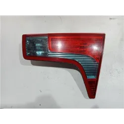 Recambio de piloto trasero derecho para citroën c4 berlina (06.2004) 2.0 16v referencia OEM IAM 89034081X31D  