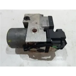 NUCLEO ABS 0265220636 24432510 