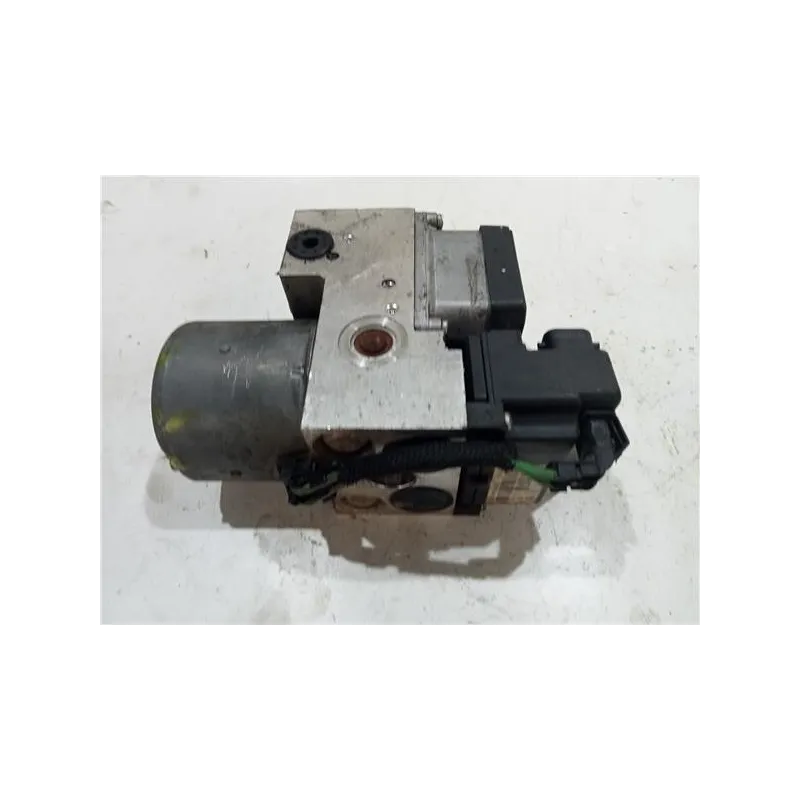 Recambio de nucleo abs para opel astra g berlina di referencia OEM IAM 0265220636 24432510  