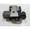 Recambio de nucleo abs para opel astra g berlina di referencia OEM IAM 0265220636 24432510  