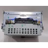 Recambio de sistema audio / radio cd para fiat freemont (345_) 2.0 jtd 4x4 referencia OEM IAM P05091128AE  