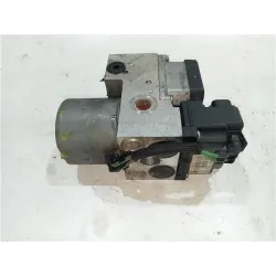 Recambio de nucleo abs para opel astra g berlina di referencia OEM IAM 0265220636 24432510  