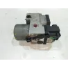 Recambio de nucleo abs para opel astra g berlina di referencia OEM IAM 0265220636 24432510  