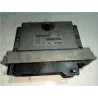 Recambio de centralita inyeccion para citroën evasion (1994) 2.0 hdi referencia OEM IAM 0281001442  