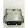 Recambio de centralita inyeccion para citroën c8 (2002) 2.0 hdi referencia OEM IAM 0281011334 EDC15C292  