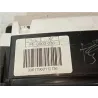 Recambio de cuadro completo para citroën c5 berlina exclusive cat rhr referencia OEM IAM 9677285280  