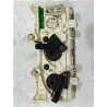 Recambio de mandos climatizador para renault clio ii symbol (2001) referencia OEM IAM 8200147157 69520002  