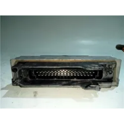 Recambio de centralita inyeccion para citroën evasion (1994) 2.0 hdi referencia OEM IAM 0281001442  