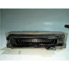 Recambio de centralita inyeccion para citroën evasion (1994) 2.0 hdi referencia OEM IAM 0281001442  
