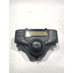 MANDO CLIMATIZADOR 972502R610 
