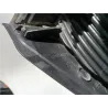 Recambio de piloto trasero derecho para citroën c4 berlina (06.2004) 2.0 16v referencia OEM IAM 89034081X31D  