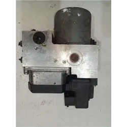 Recambio de nucleo abs para opel astra g berlina di referencia OEM IAM 0265220636 24432510  