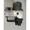 Recambio de nucleo abs para opel astra g berlina di referencia OEM IAM 0265220636 24432510  