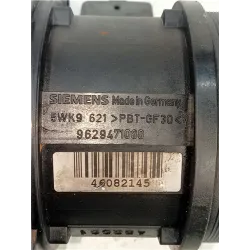 Recambio de caudalimetro para citroën xsara berlina (1997) 1.9 td referencia OEM IAM 9629471080  