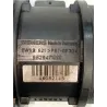 Recambio de caudalimetro para citroën xsara berlina (1997) 1.9 td referencia OEM IAM 9629471080  