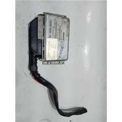 Recambio de centralita para scania 94b4x2 dc 9 02 referencia OEM IAM 0504004109  