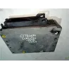 Recambio de centralita inyeccion para citroën evasion (1994) 2.0 hdi referencia OEM IAM 0281001442  