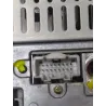 Recambio de sistema audio / radio cd para mazda 323 f vi hatchback (bj) 2.0 td referencia OEM IAM   