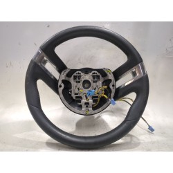 VOLANTE 96866511VD 