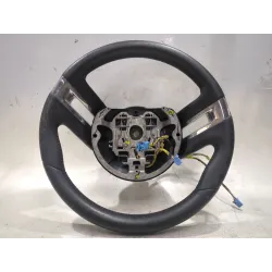VOLANTE 96866511VD 