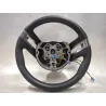 Recambio de volante para citroën c4 grand picasso i (ua_) 1.6 hdi 110 referencia OEM IAM 96866511VD  