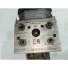 Recambio de nucleo abs para opel astra g berlina di referencia OEM IAM 0265220636 24432510  