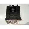 Recambio de centralita inyeccion para seat ibiza (6k1)(1993) 2.0 i referencia OEM IAM 037906024D  